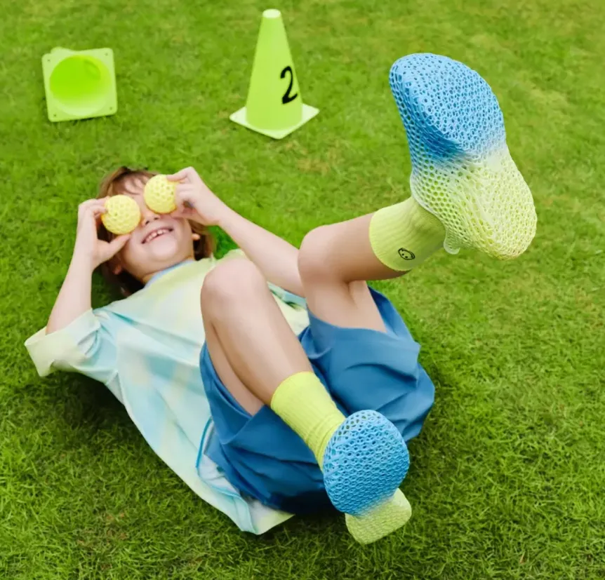 10家——从“实验室”走向“消费市场”,中国3D打印鞋企业重新定义“造鞋”