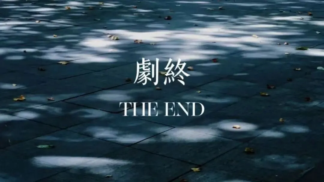 Lululemon 信任危机:15 年营销人解析,功能型产品的安全底线与 AI 时代破局