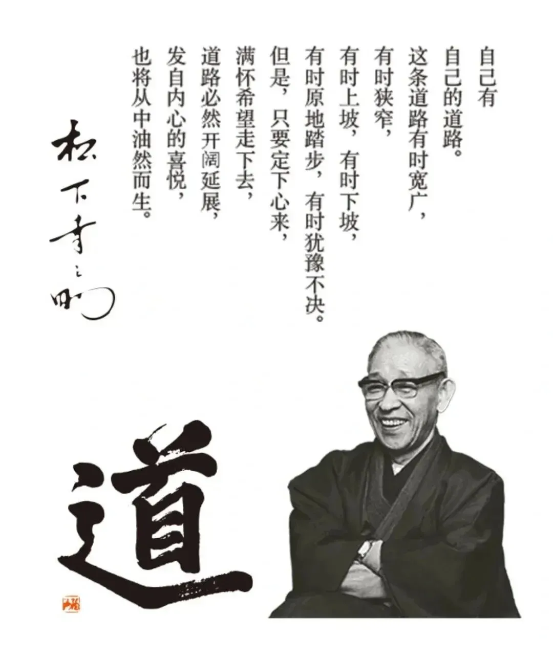 Lululemon 信任危机:15 年营销人解析,功能型产品的安全底线与 AI 时代破局