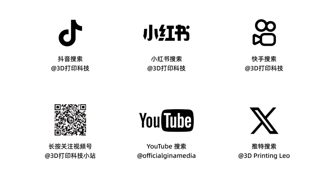 10家——从“实验室”走向“消费市场”,中国3D打印鞋企业重新定义“造鞋”