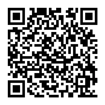 中康洞察 | 2025专特药市场深度分析