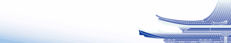 “伊朗战局,市场两大误判” 摩根大通最新解读