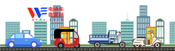 全网流量矩阵赋能!大衣哥携众网红为品牌营销加码,实现技术引领与传播声量双向发力