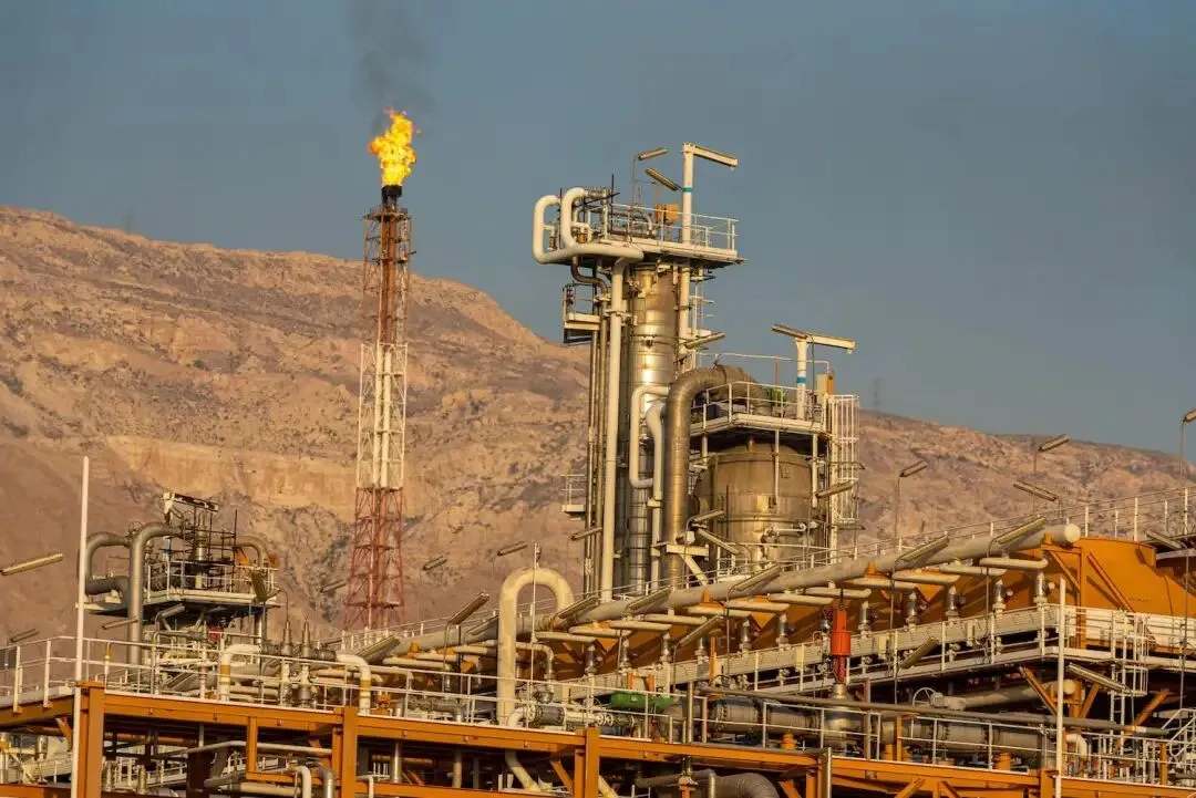 “伊朗战局,市场两大误判” 摩根大通最新解读