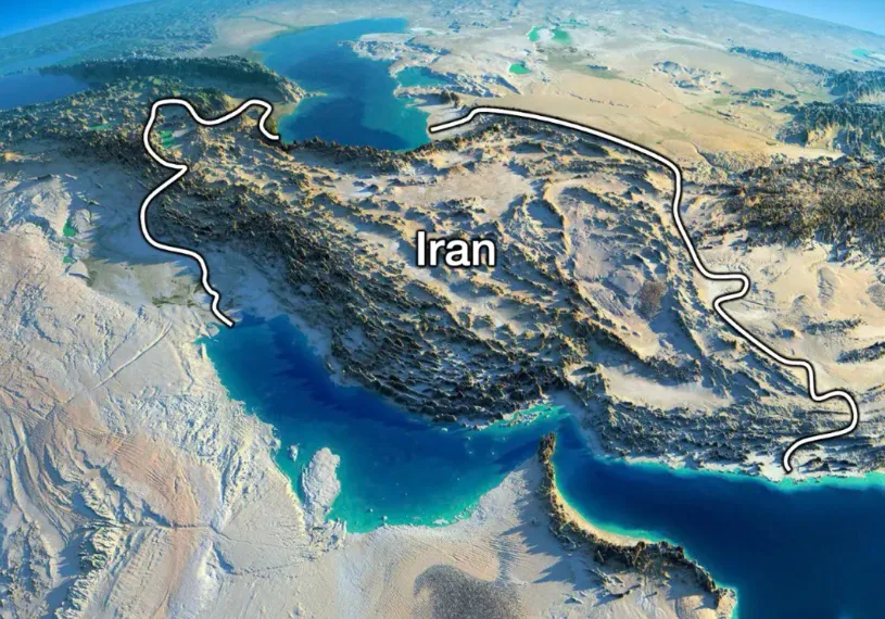 “伊朗战局,市场两大误判” 摩根大通最新解读