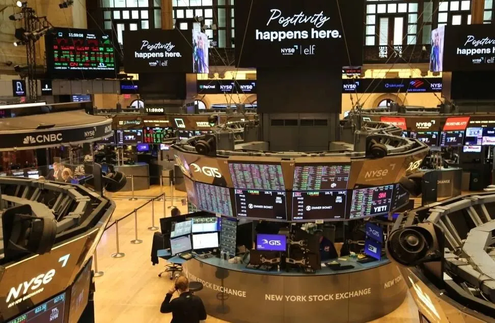 “伊朗战局,市场两大误判” 摩根大通最新解读