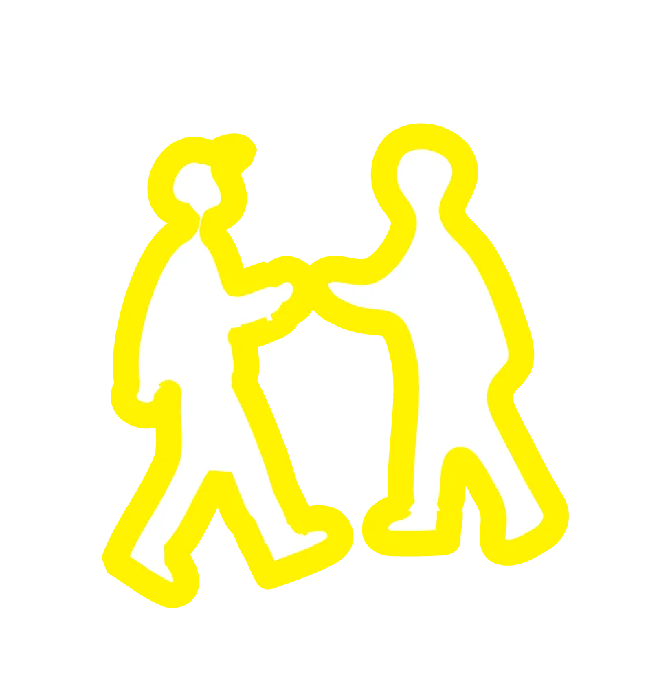 【达人领航】“码上播”新媒体营销工坊: 居民在家门口学直播、促就业、助治理