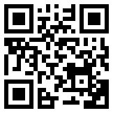 【达人领航】“码上播”新媒体营销工坊: 居民在家门口学直播、促就业、助治理