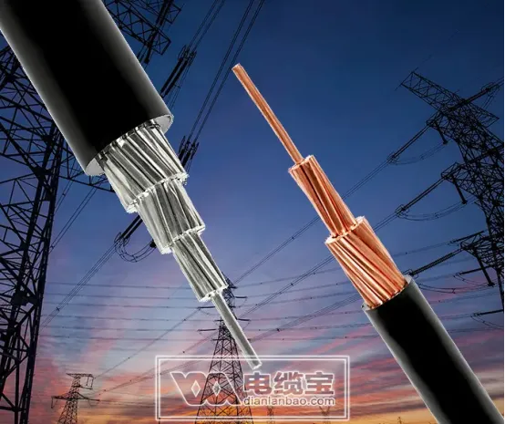 【电缆宝】2026架空电缆市场发展白皮书