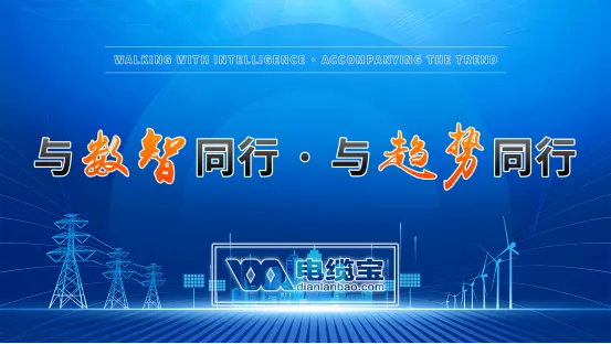 【电缆宝】2026架空电缆市场发展白皮书
