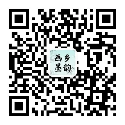 聚智共谋兴古镇 涵养市场焕生机——圣泉古镇盘活市场座谈会召开//王于侠(安徽萧县)