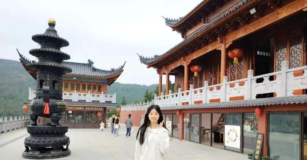 聚智共谋兴古镇 涵养市场焕生机——圣泉古镇盘活市场座谈会召开//王于侠(安徽萧县)