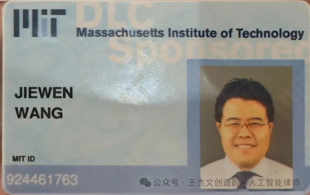 法律人的视频营销要变天了