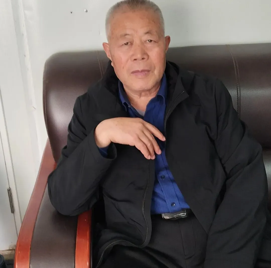 聚智共谋兴古镇 涵养市场焕生机——圣泉古镇盘活市场座谈会召开//王于侠(安徽萧县)