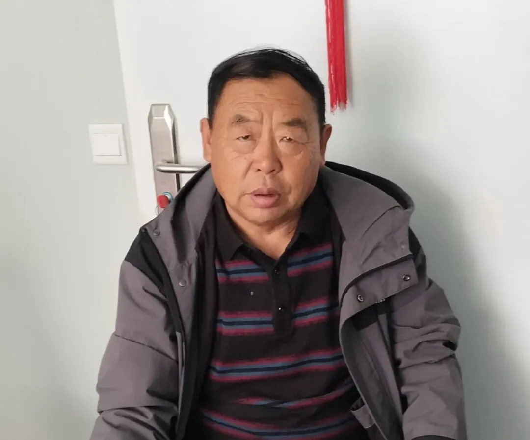 聚智共谋兴古镇 涵养市场焕生机——圣泉古镇盘活市场座谈会召开//王于侠(安徽萧县)