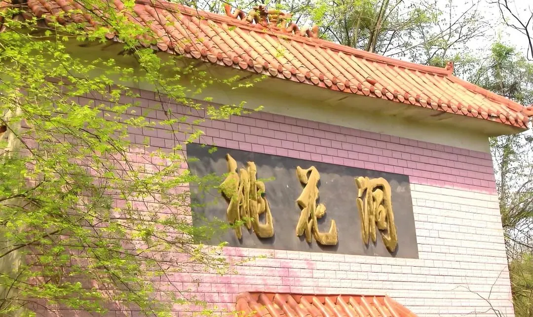 聚智共谋兴古镇 涵养市场焕生机——圣泉古镇盘活市场座谈会召开//王于侠(安徽萧县)