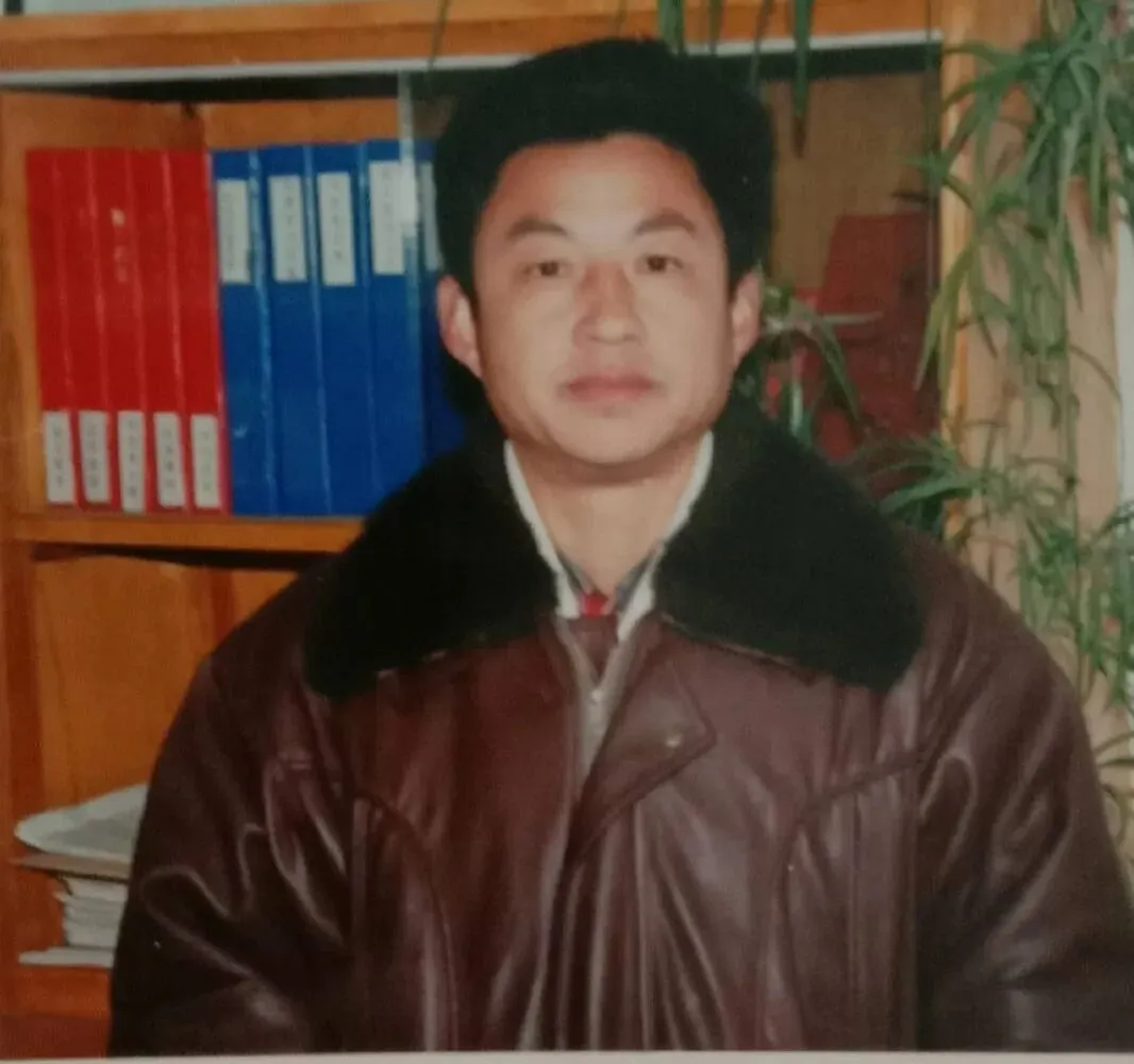 聚智共谋兴古镇 涵养市场焕生机——圣泉古镇盘活市场座谈会召开//王于侠(安徽萧县)