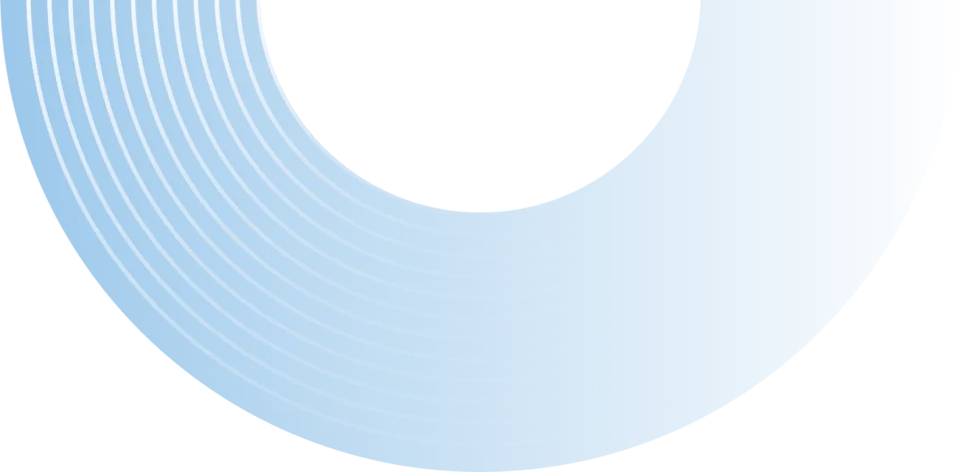 宁波市市场监管局直属事业单位公开招聘编外工作人员