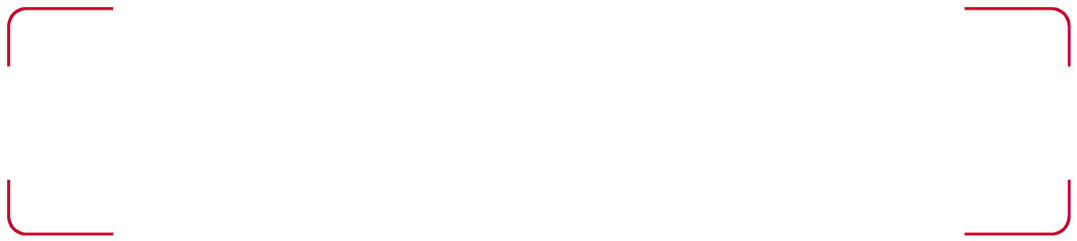 白沙发布关于“三月三”期间市场价格行为提醒告诫书