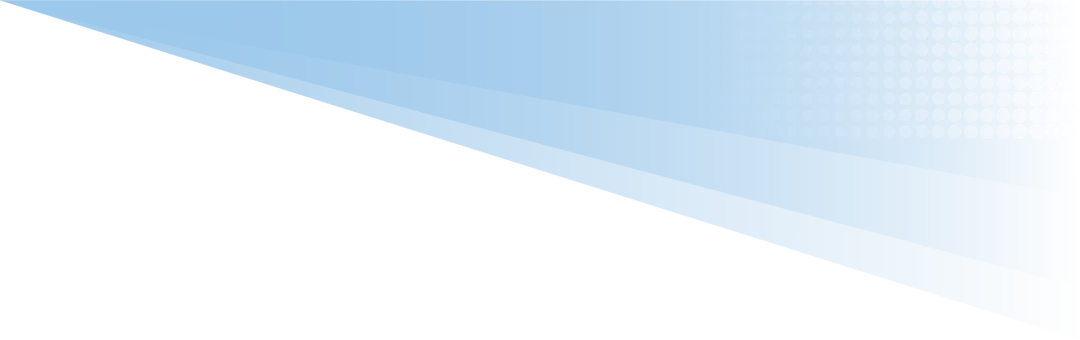 宁波市市场监管局直属事业单位公开招聘编外工作人员