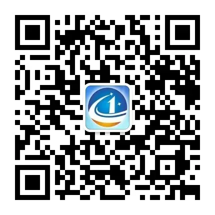 州商务局会同州市场监管局赴州税务局对接工作