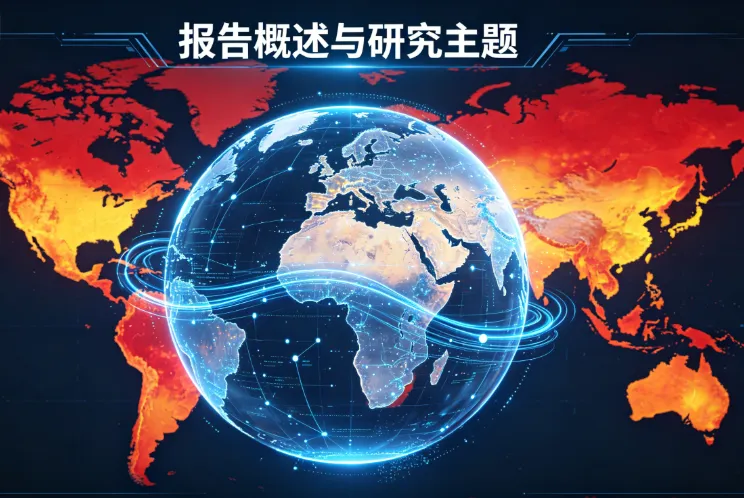 北京理工大学《全球和中国碳市场回顾与展望(2026)》深度分析报告