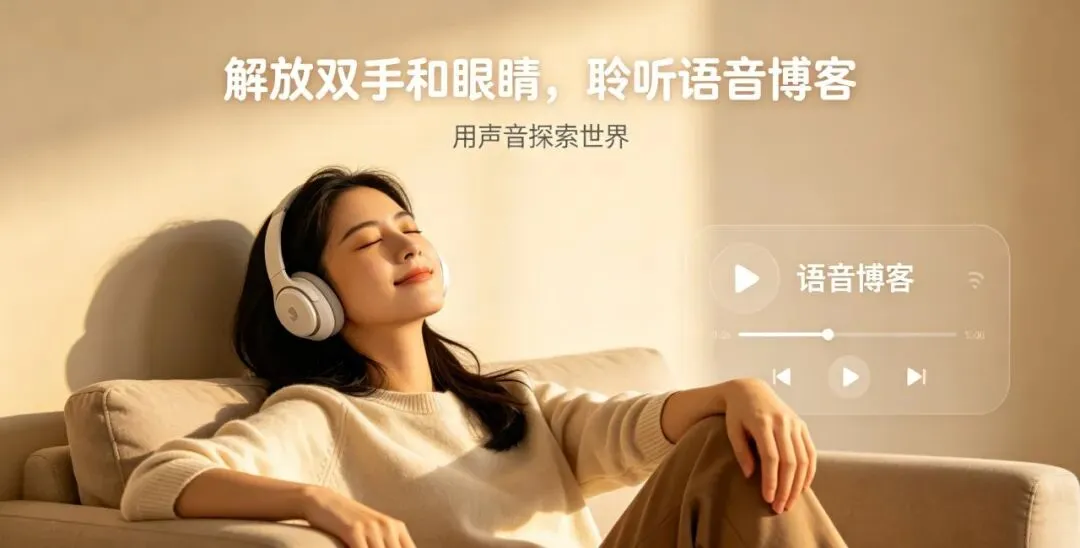 北京理工大学《全球和中国碳市场回顾与展望(2026)》深度分析报告