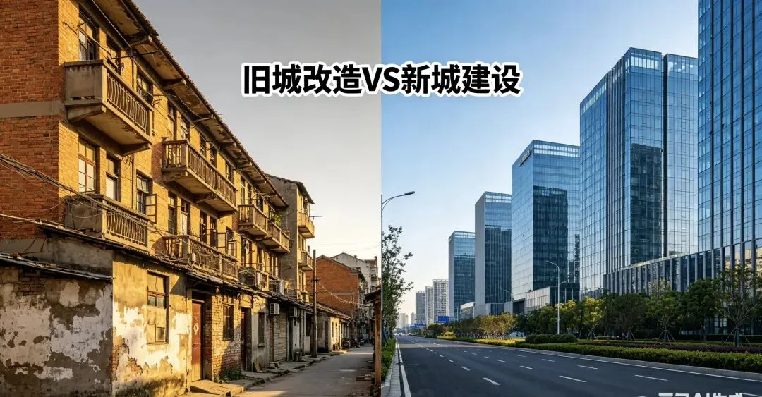 平台时代或将落幕,Agent接棒,市场第三次被改写(二)