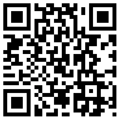 26同等学力申硕计算机技术统考冲刺备考攻略!