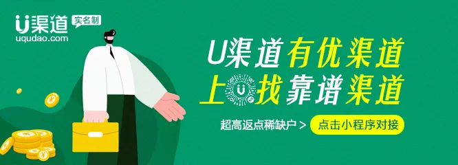 2026年AI营销找专业公司:生成式引擎优化领域优质服务商选型指南