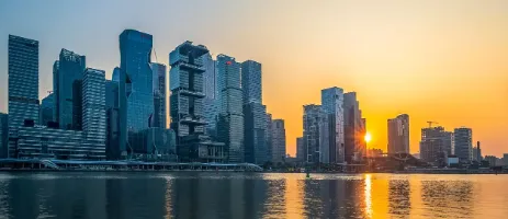 2026年4月广州市场监管局出手了:广州代理记账新规监管落地!注册公司流程及费用(含地址挂靠&代理记账价格)