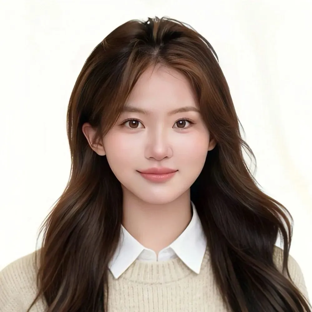 2026年4月广州市场监管局出手了:广州代理记账新规监管落地!注册公司流程及费用(含地址挂靠&代理记账价格)