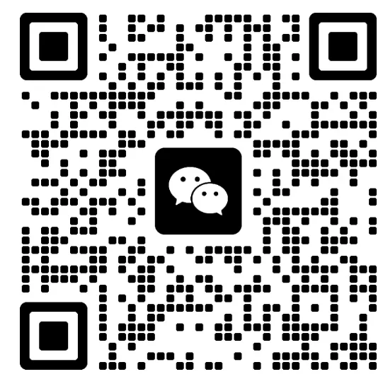 2026年4月广州市场监管局出手了:广州代理记账新规监管落地!注册公司流程及费用(含地址挂靠&代理记账价格)