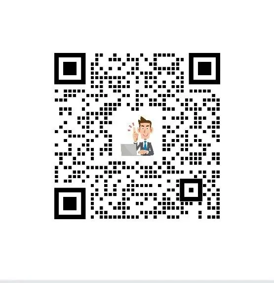 日本白银经济:中日跨境市场的新蓝海