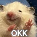 2026年4月广州市场监管局出手了:广州代理记账新规监管落地!注册公司流程及费用(含地址挂靠&代理记账价格)