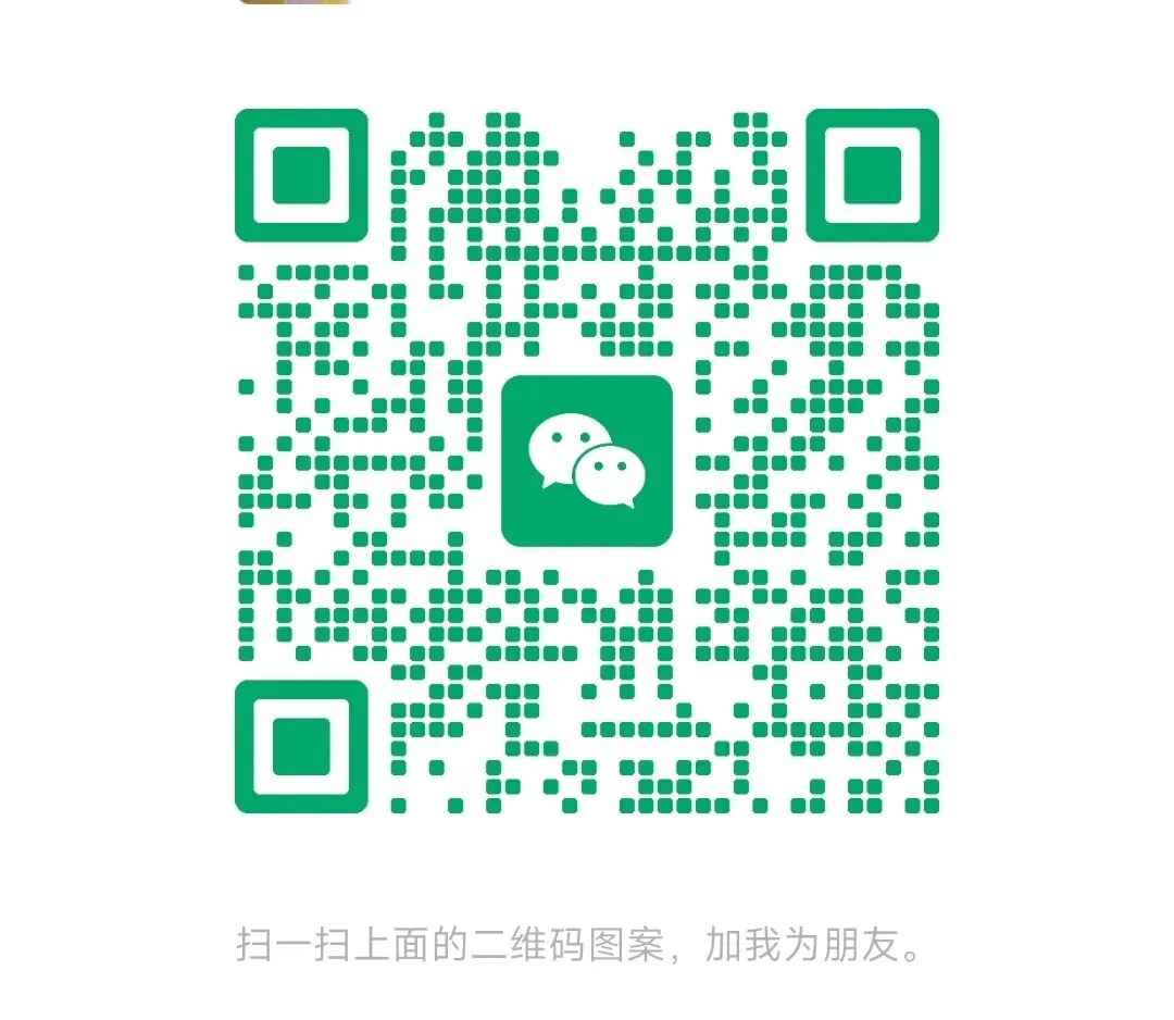 在国内兼职卷到怀疑人生,换个市场你会发现另一片天