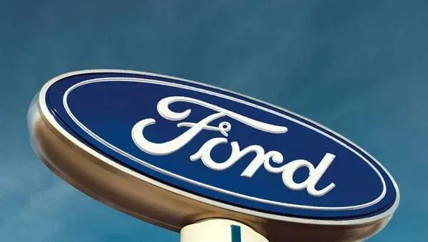 福特CEO反对中国汽车进入美国市场:这样我们会完蛋