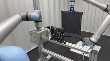 2026年复材终端市场:航空及先进空中交通(下)