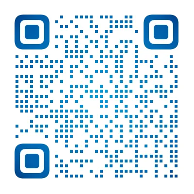 18个!电力中长期市场实施细则合集来了(建议收藏)