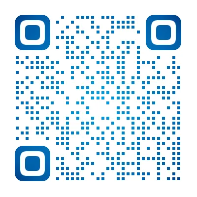 18个!电力中长期市场实施细则合集来了(建议收藏)