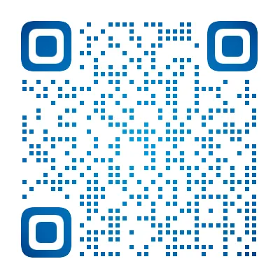 18个!电力中长期市场实施细则合集来了(建议收藏)