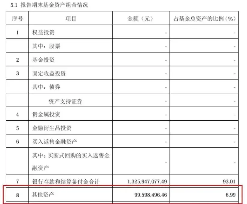 三条腿的怪兽:那只悄悄跑赢市场的豆粕ETF