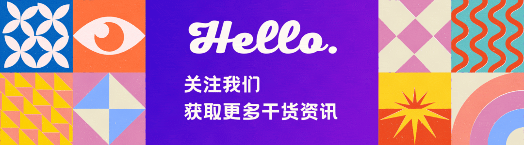 邮件营销正在“悄悄失效”?你可能忽略了这3个新指标