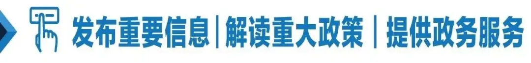 净化网络环境 守护舌尖安全——九隆市场监督管理所重拳整治网络餐饮