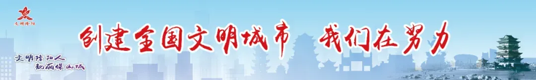 净化网络环境 守护舌尖安全——九隆市场监督管理所重拳整治网络餐饮