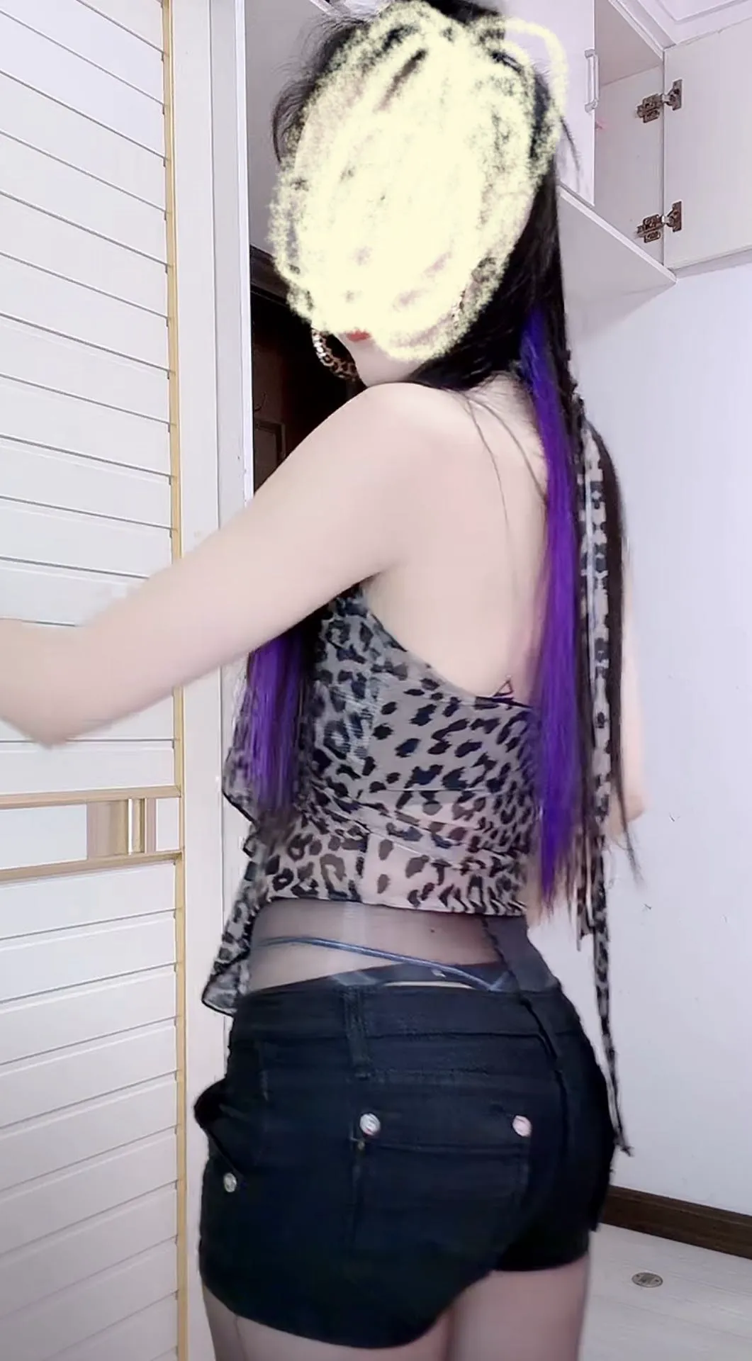 为什么我们做营销类分享类短视频都要加上背景音乐,而技术教学类不加.