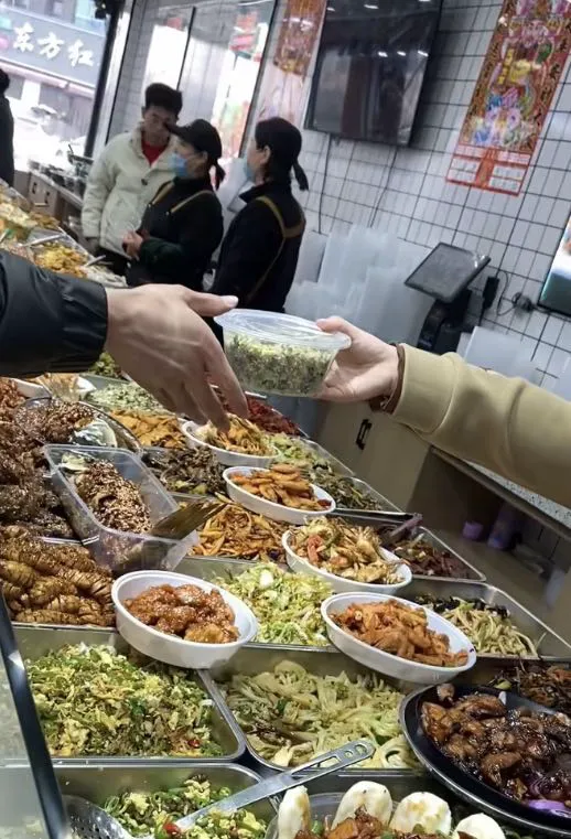 为什么我们做营销类分享类短视频都要加上背景音乐,而技术教学类不加.