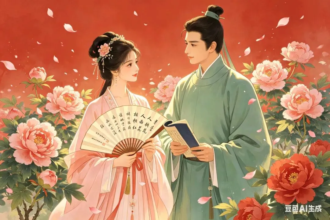 标题党、碰瓷、蹭热度、拉踩,这些营销手段竟然是古人玩剩下的!