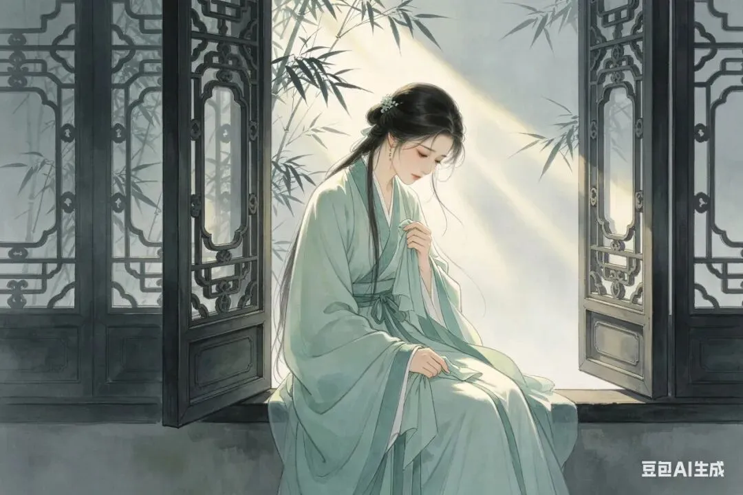 标题党、碰瓷、蹭热度、拉踩,这些营销手段竟然是古人玩剩下的!