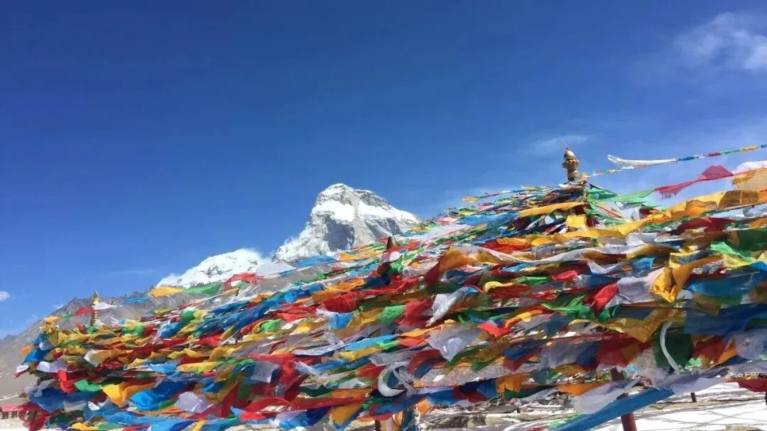 【易境文旅】2026文旅市场研判: 告别“景区”,拥抱“场景”——文旅消费的底层逻辑正在被重写